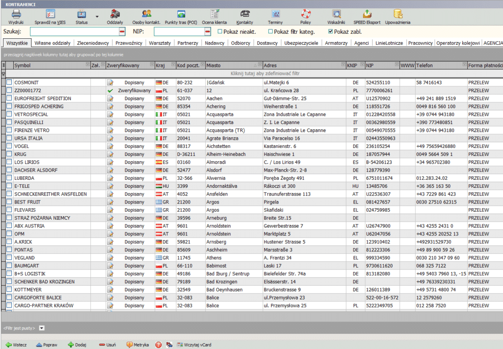 8.Lista_kontrahentów