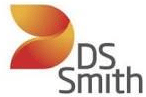 dssmith