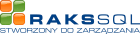 raks_logo
