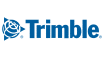 trimble-inc-vector-logo