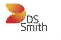 ds_smith