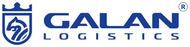 Galan_Logistics_logo