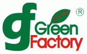 greenfactory