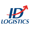 id_logistic