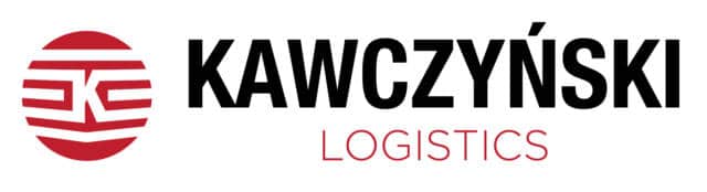 kawczynski_logistics
