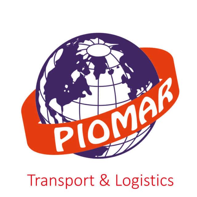 logo_piomar