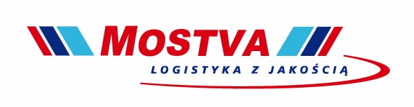 MOSTVA-polskie