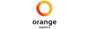 orange-logistics