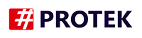 Protek_logo