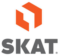 skat