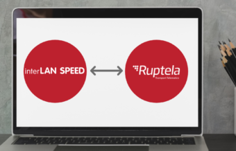 Speed Interlan Oprogramowanie dla transportu, logistyki. Programy logistyczne.Program ...