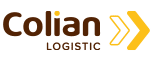 logo-colian-logistic