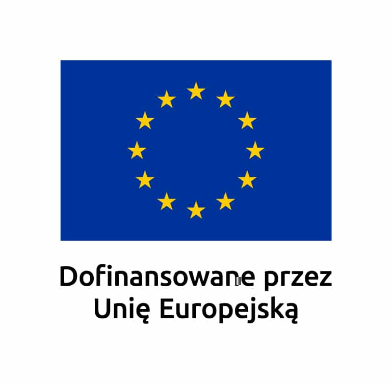 Logo_UE_Mobilny_RGB-1
